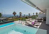 Baobab Suites foto 23