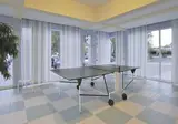Pestana Alvor Atlântico foto 23