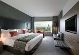 Melia Paris La Defense foto 29