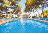 MLL Palma Bay Club Resort foto 1