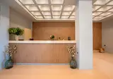 Coudour Boutique Hotel foto 27