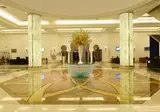 Bahi Ajman Palace Hotel foto 9