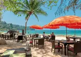 Khaolak Wanaburee Resort foto 26