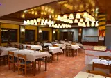 Hotel SNÖ Vall de Boi foto 4
