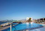 Petra Mare Hotel foto 9