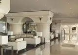 Esperos Palace foto 20