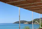 Golden Sand foto 24