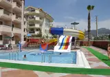 Club Aida foto 22