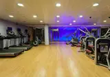 Beverly Park & Spa foto 21