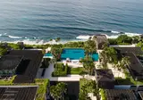 Alila Villas Uluwatu foto 27