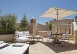 La Villa des Orangers foto 11