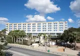 Cyprotel Florida Hotel foto 6