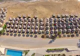 Mare Village Hotel foto 5