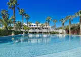 Savoy Beach Hotel foto 1