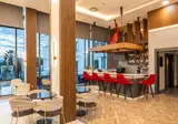 Ramada by Wyndham Dalaman foto 5