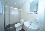 MaxNova Hotel ALANYA foto 6