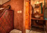 Riad 111 foto 7