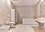 Carine Hotel Delfin foto 17