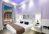 THE ONE Boutique Hotel & SPA foto 28