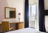 Grand Hotel foto 28