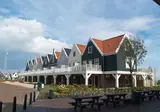 Poort Van Amsterdam foto 23