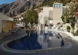 Antinea Suites & Spa Hotel foto 25