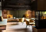 Appartementen Königsleiten foto 4