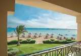 Cleopatra Luxury Beach Resort Makadi Bay - Adults Only foto 30
