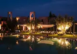Les Jardins De Zyriab foto 15