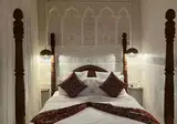 Riad Dar Salima foto 2