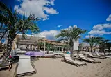 DIT Majestic Beach Resort foto 26