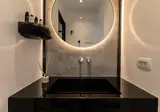 Vineyard Exclusive Suites foto 14
