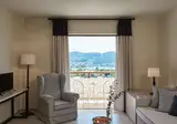 Skiathos Living Hotel foto 14
