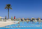 Monarque Club Rivage Monastir foto 4