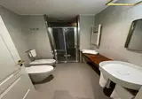 20 Miglia Boutique Hotel foto 10
