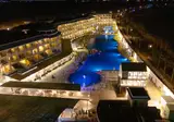 Hotel FLOW Spectrum foto 22