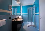 CDH Hotel La Spezia foto 18