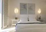 Once in Mykonos - Designed for adults by Louis Hotels foto 25