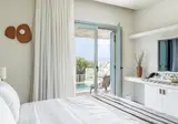 Minno Boutique Hotel foto 19