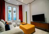 Smartrental Collection Gran Via Centric foto 5