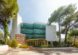 S'Argamassa Palace foto 22