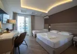 Hotel Grand Blue Fafa foto 21