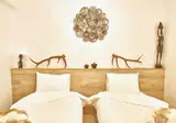 Mabrouk Hotel & Suites foto 18