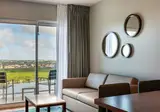Embassy Suites by Hilton Aruba Resort foto 24