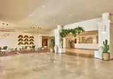 Gran Serena Hotel foto 7