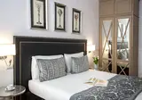 Hotel del Corso foto 12