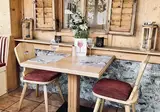 Hotel Lainbach foto 2