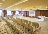 Occidental Sfax Centre foto 28