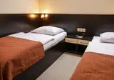 Hotel Evropa foto 10