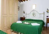 Antico Podere San Francesco foto 15